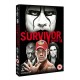 WWE-SURVIVOR SERIES 2014 (DVD)