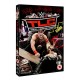 WWE-TLC 2014 (DVD)