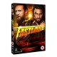 WWE-FAST LANE 2015 (DVD)