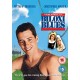 FILME-BILOXI BLUES (DVD)