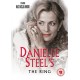 FILME-DANIELLE STEEL: THE RING (DVD)