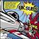 U.K. SUBS-YELLOW LEADER (CD)