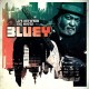 BLUEY-LIFE BETWEEN THE NOTES (CD)