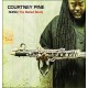 COURTNEY PINE-SONG (BALLAD BOOK) (CD)