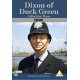 SÉRIES TV-DIXON OF DOCK GREEN.. (2DVD)