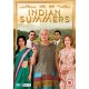 FILME-INDIAN SUMMERS (3DVD)