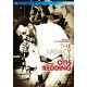 OTIS REDDING-DREAMS TO REMEMBER-THE.. (DVD)
