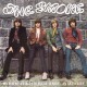 SMOKE-MY FRIEND JACK EATS.. (3CD)