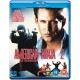 FILME-AMERICAN NINJA 2:.. (BLU-RAY)