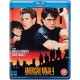 FILME-AMERICAN NINJA 4:.. (BLU-RAY)