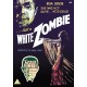 FILME-WHITE ZOMBIE (DVD)