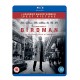 FILME-BIRDMAN (BLU-RAY)