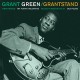 GRANT GREEN-GRANTSTAND (CD)