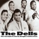 DELLS-COMPLETE EARLY SINGLES.. (CD)