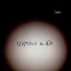 LESLORD-UIMHIR A DO (CD)