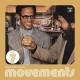 V/A-MOVEMENTS 7 (CD)