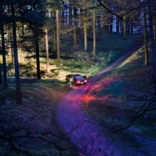 DRENGE-UNDERTOW (CD)