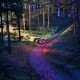 DRENGE-UNDERTOW (LP)