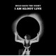 I AM KLOOT-HOLD BACK THE NIGHT I.. (2CD)