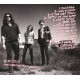 JON SPENCER BLUES EXPLOSER-FREEDOM TOWER (LP)