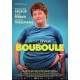 FILME-BOUBOULE (DVD)