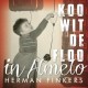 HERMAN FINKERS-KOO WIT DE FLOO IN ALMELO (CD)