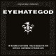 EYEHATEGOD-ORIGINAL ALBUM COLLECTION (CD)