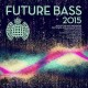 V/A-FUTURE BASS 2015 (2CD)