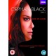 SÉRIES TV-ORPHAN BLACK SEASON 2 (3DVD)