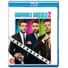 FILME-HORRIBLE BOSSES 2 (BLU-RAY)