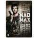 FILME-MAD MAX 1-3 TRILOGY -LTD- (3DVD)
