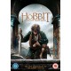 FILME-HOBBIT PT.3 (DVD)