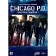 SÉRIES TV-CHICAGO P.D. - SEASON 1 (4DVD)