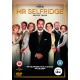 SÉRIES TV-MR SELFRIDGE: SERIES 3 (3DVD)