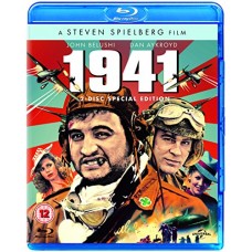 FILME-1941 (2BLU-RAY)