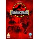 FILME-JURASSIC PARK (DVD)