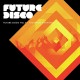 V/A-FUTURE DISCO 8 (2CD)