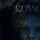 KOVACS-SHADES OF BLACK (LP)