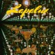 LAPALUX-LUSTMORE (CD)