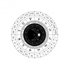 ROOTS MANUVA-FACETY 2:11 (12")