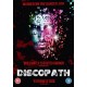 FILME-DISCOPATH (DVD)