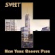 SWEET-NEW YORK GROOVE PLUS.. (CD)