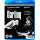 FILME-DARLING (BLU-RAY)