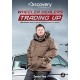 SÉRIES TV-WHEELER DEALERS SERIES 2 (3DVD)