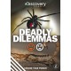 SÉRIES TV-DEADLY DILEMMAS (2DVD)