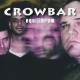 CROWBAR-EQUILIBRIUM (CD)
