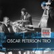 OSCAR PETERSON TRIO-LIVE IN COLOGNE 1963 (2LP)