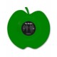 BEATLES-LOVE ME DO -APPLE GREEN (7")