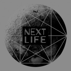 V/A-NEXT LIFE (3LP)