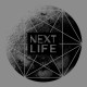 V/A-NEXT LIFE (3LP)